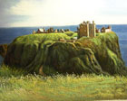 Scottish paintings